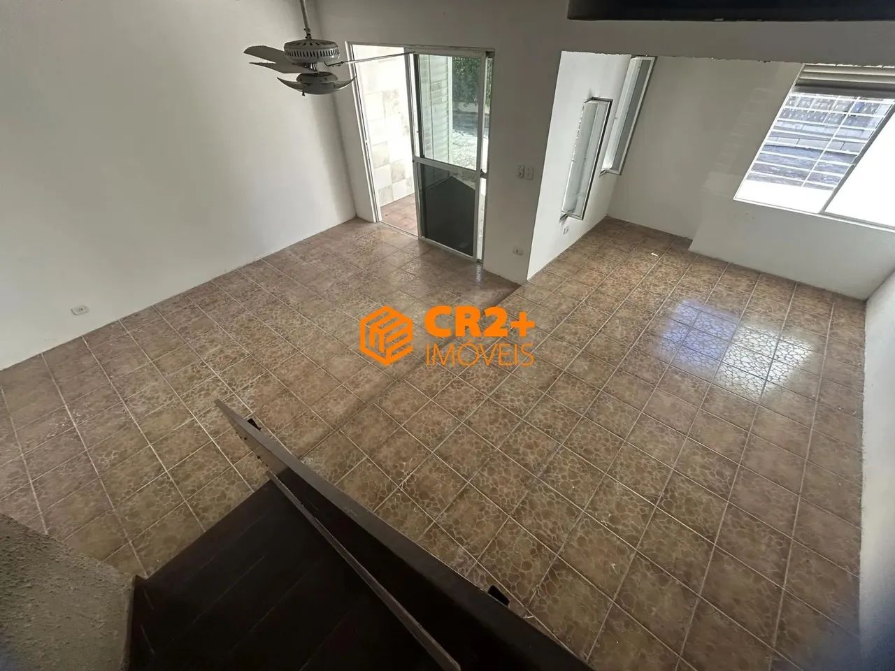 Vendo Casa em Condomínio Fechado 134m² c/ 4 Quartos na Imbiribeira. - Foto 5
