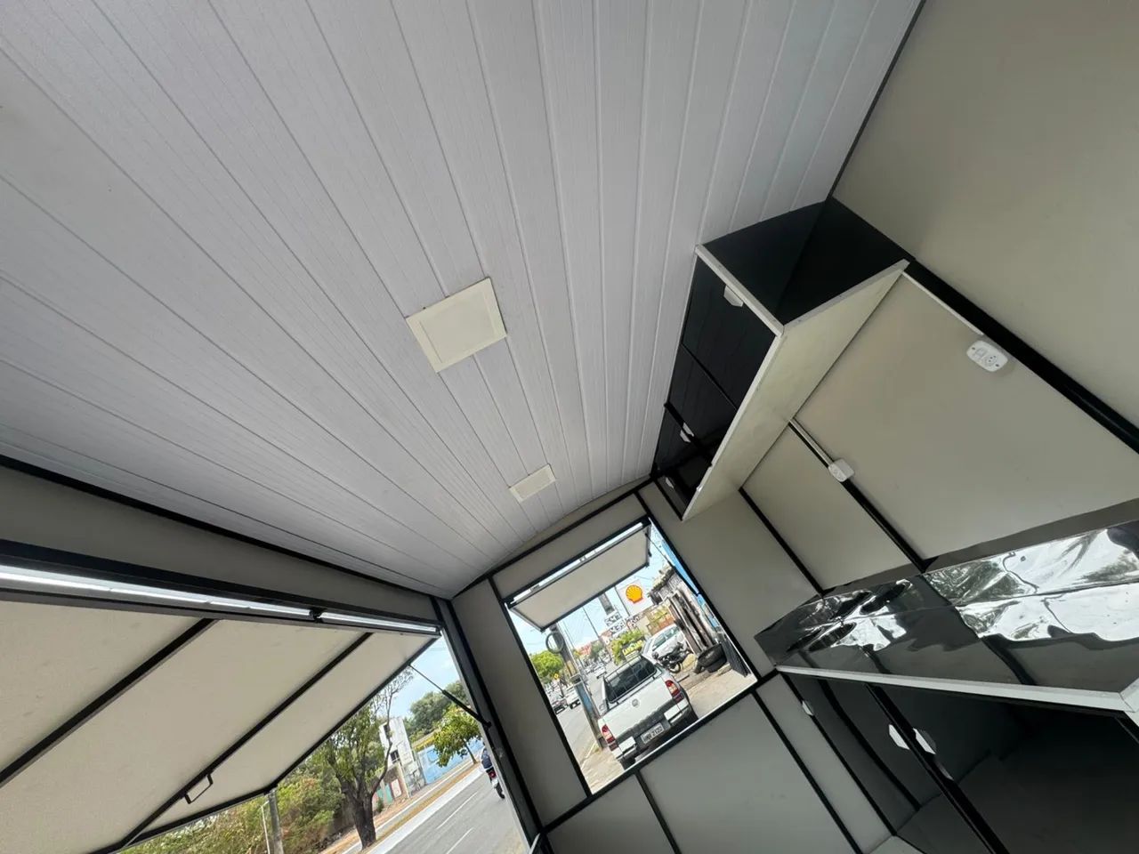 Trailer comercial  - Foto 2