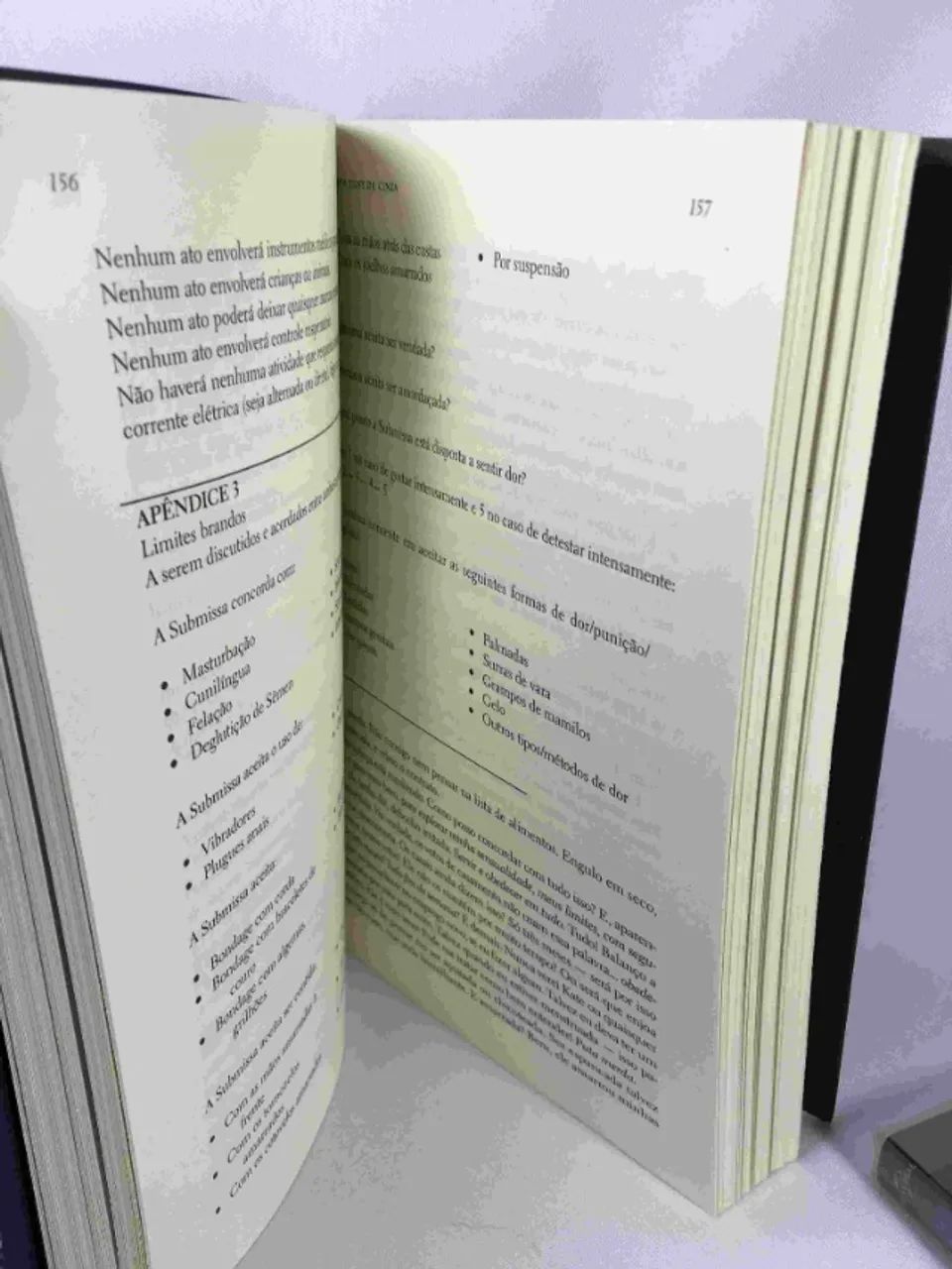 Dvd Cinquenta Tons De Cinza Ed. Especial Lacrado + Livro semi-novo - Foto 3