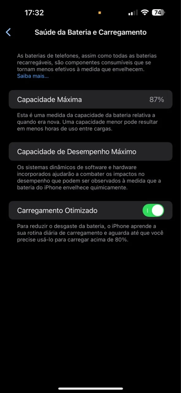 iPhone 14 Pro Max 256gb