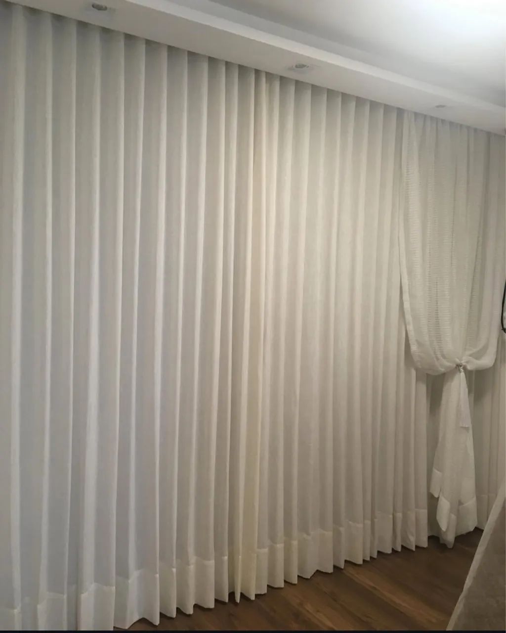 Costura-se Cortinas  - Foto 2