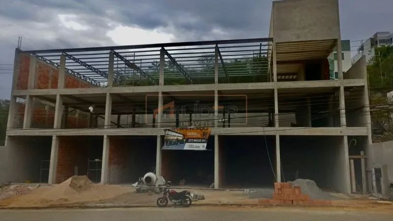 Alugo Pontos Comerciais no Bairro Lacê - Foto 2