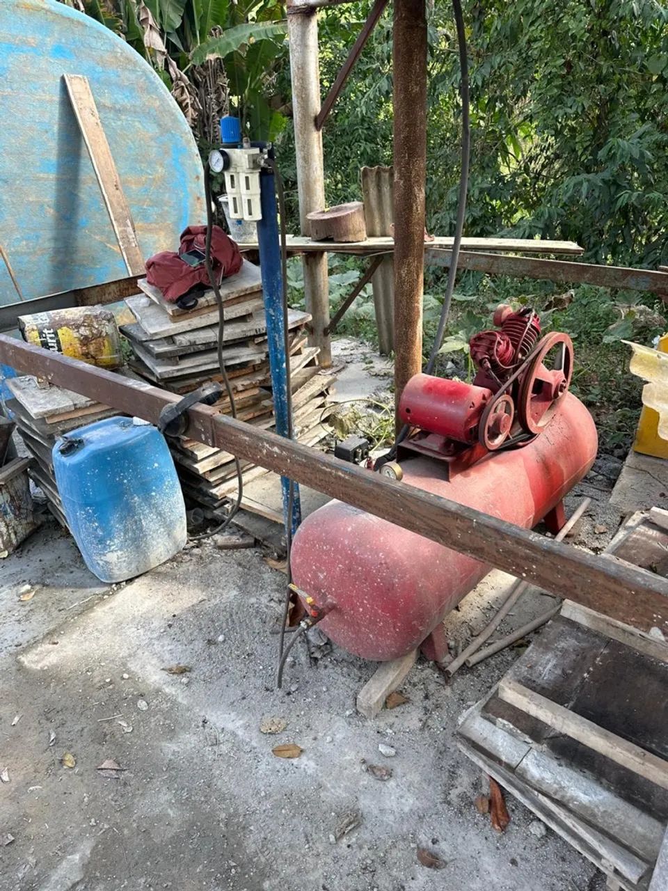 Máquina de bloco 65562845572481124