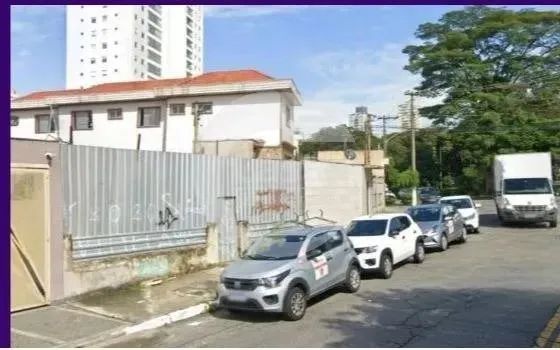 terreno, ótimo para incorporadora, construtor - Foto 3