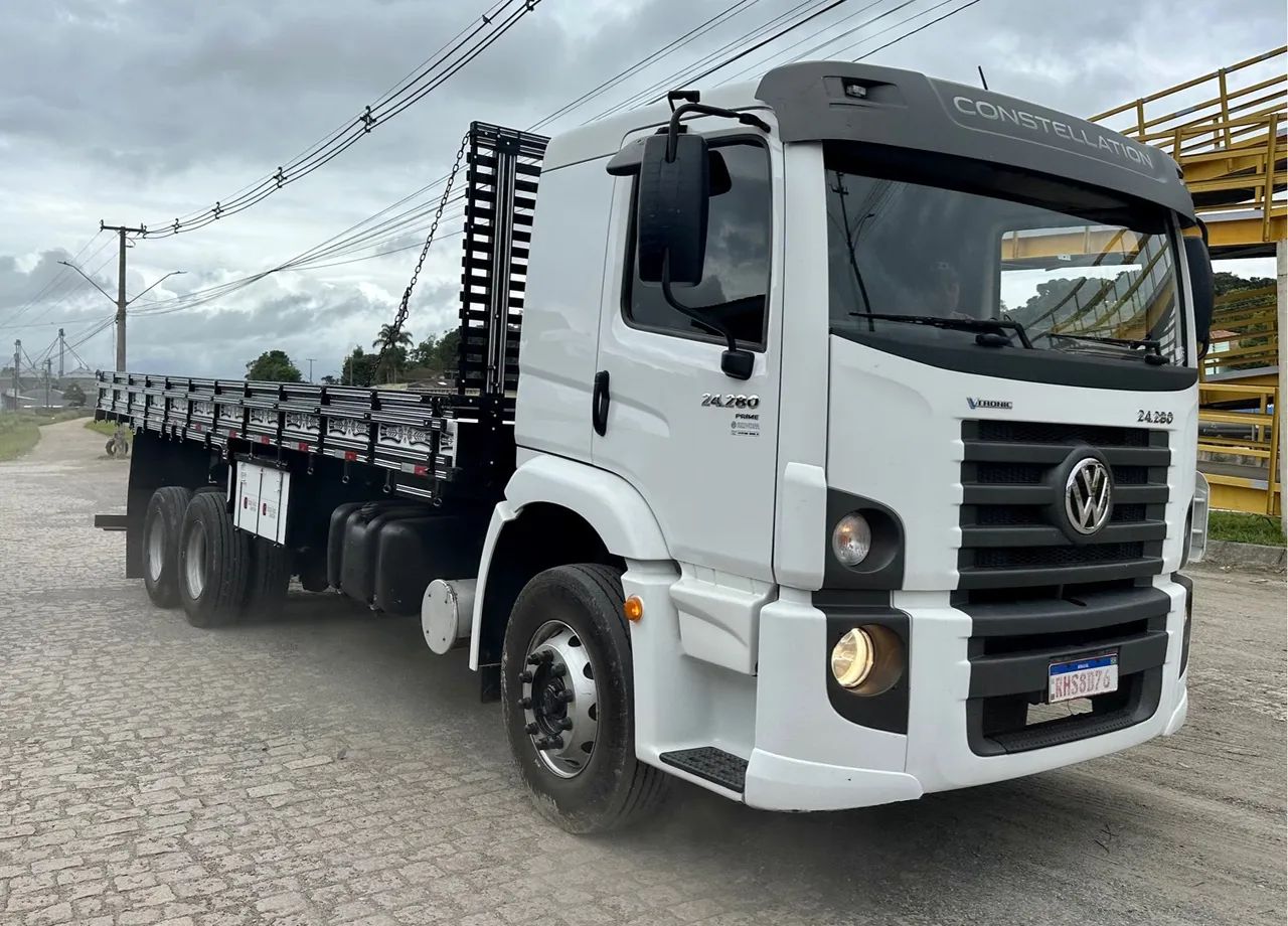 Constellation 24-280 24280 24-250 24250 - Foto 3