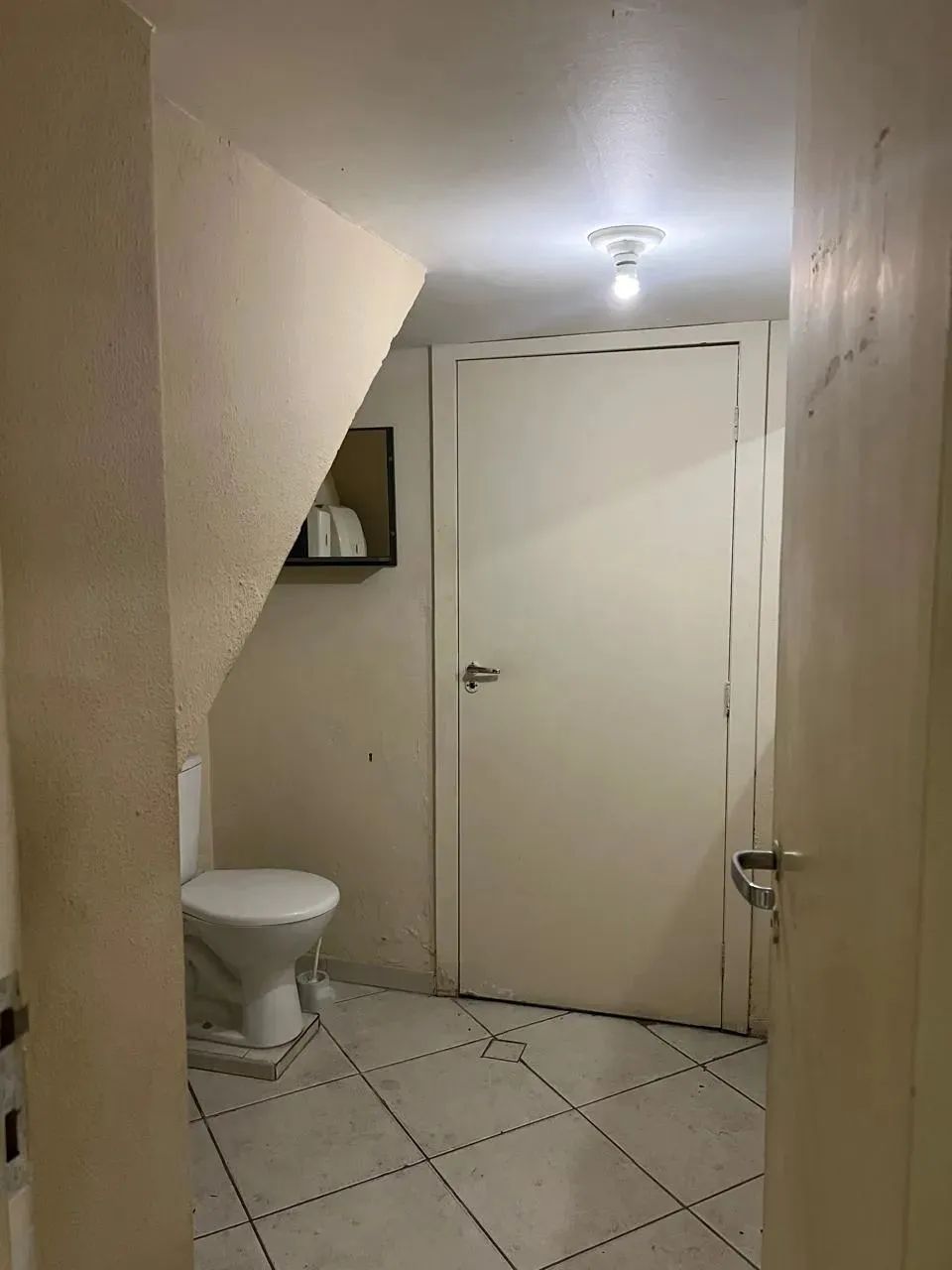 Imóvel para aluguel com 973 metros quadrados em Estácio - Rio de Janeiro - RJ - Foto 6