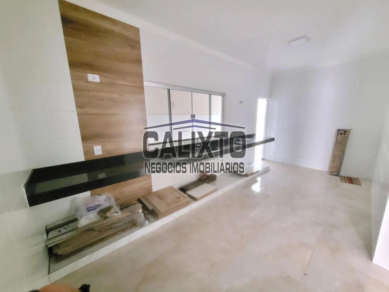 CASA BAIRRO JARDIM EUROPA - Foto 3