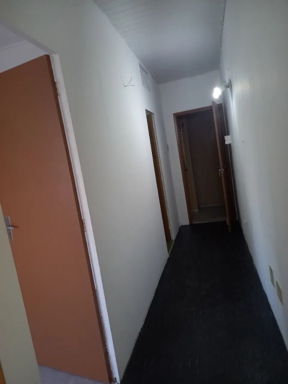 Venda de sala comercial no Méier- Dias da Cruz - Foto 3