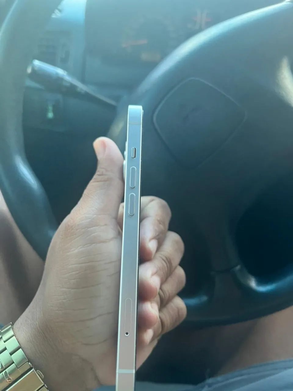 iPhone 13  - Foto 2
