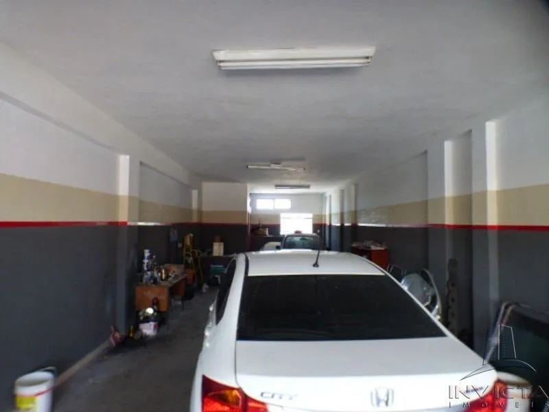 ÓTIMA OPORTUNIDADE DE RENDA! - Foto 2