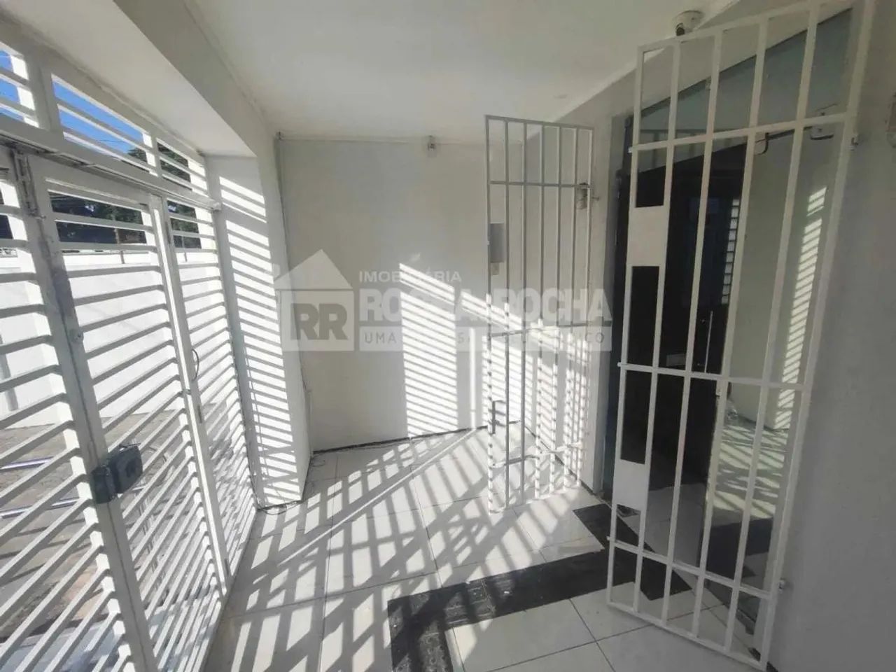 Imóvel Comercial para alugar com 0,00 metros quadrados no CENTRO - Teresina - Piauí - Foto 4
