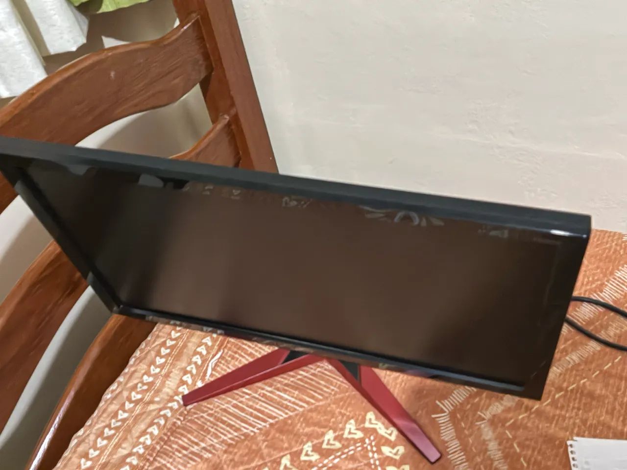 Monitor acer 144hz 64385329352963120