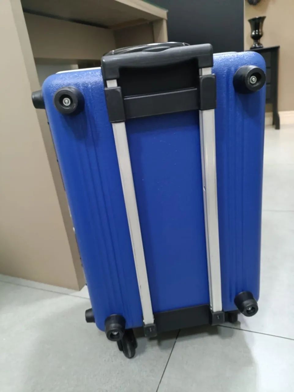 Aparelho Gerador de Ozônio - Foto 3