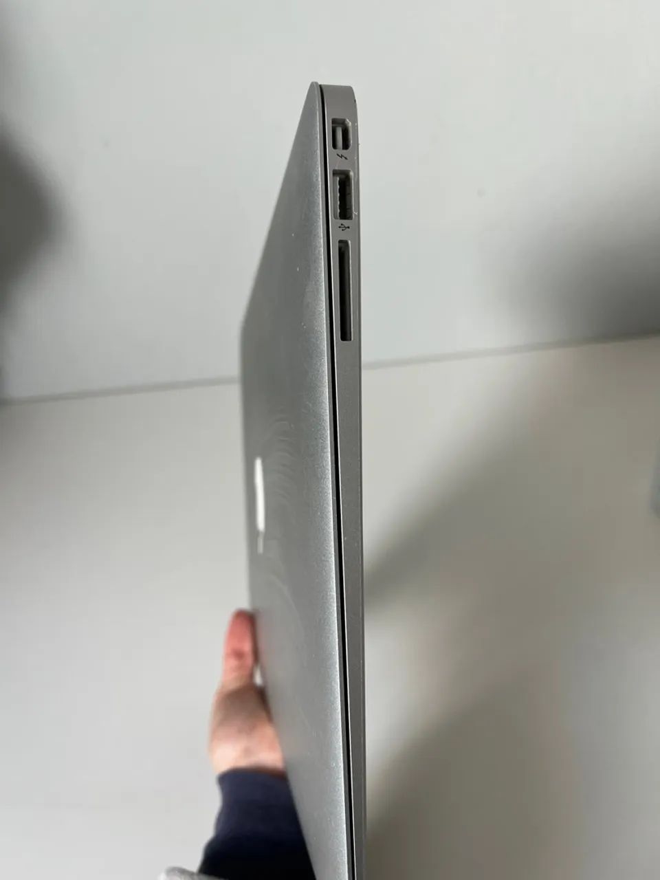 MacBook Air 13 polegadas 2017  - Foto 5