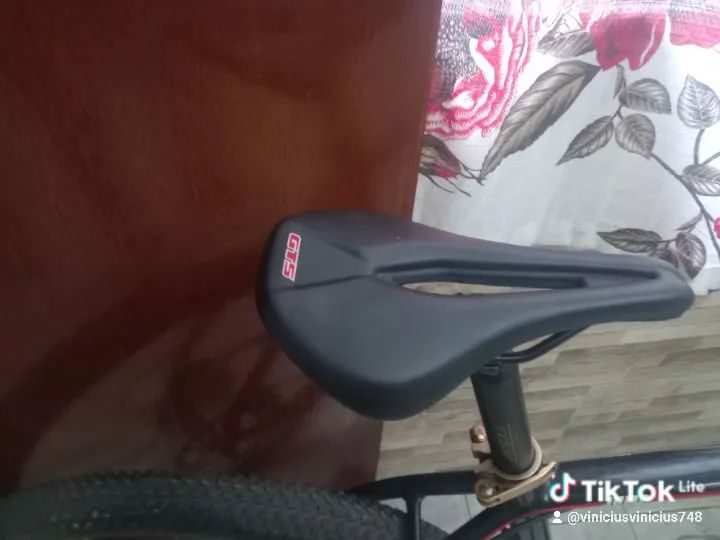 Vendo  tsw  jump  27.5  - Foto 4