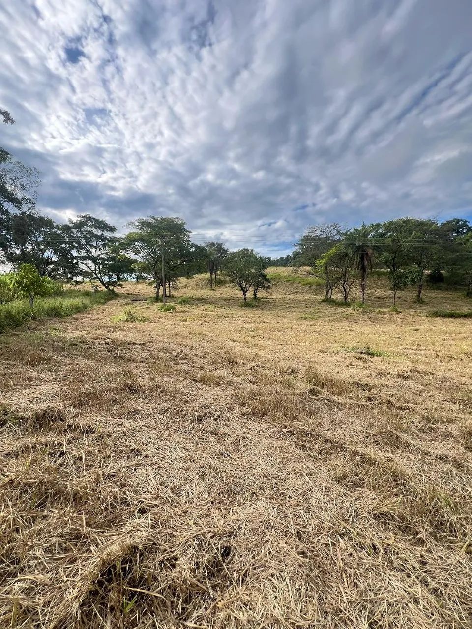 Terreno de 20 mil em para de minas  - Foto 4