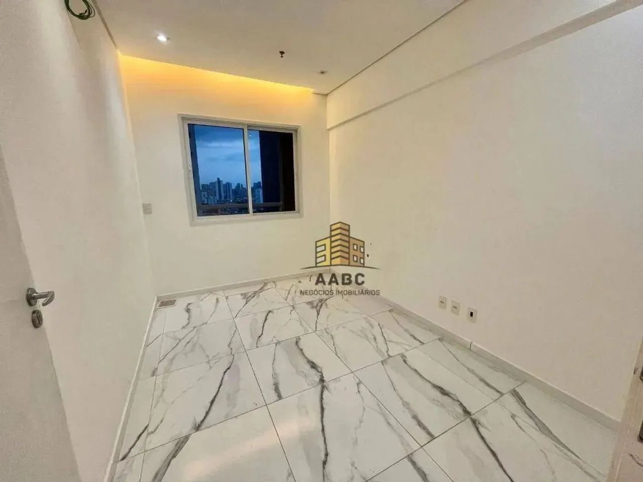 Vila Mathias - Cj. Comercial 44m² + vaga / Locação pacote R$ 2.000,00 - Foto 5