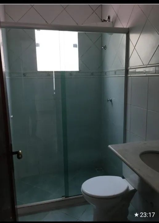 900m da PRAIA - Foto 8