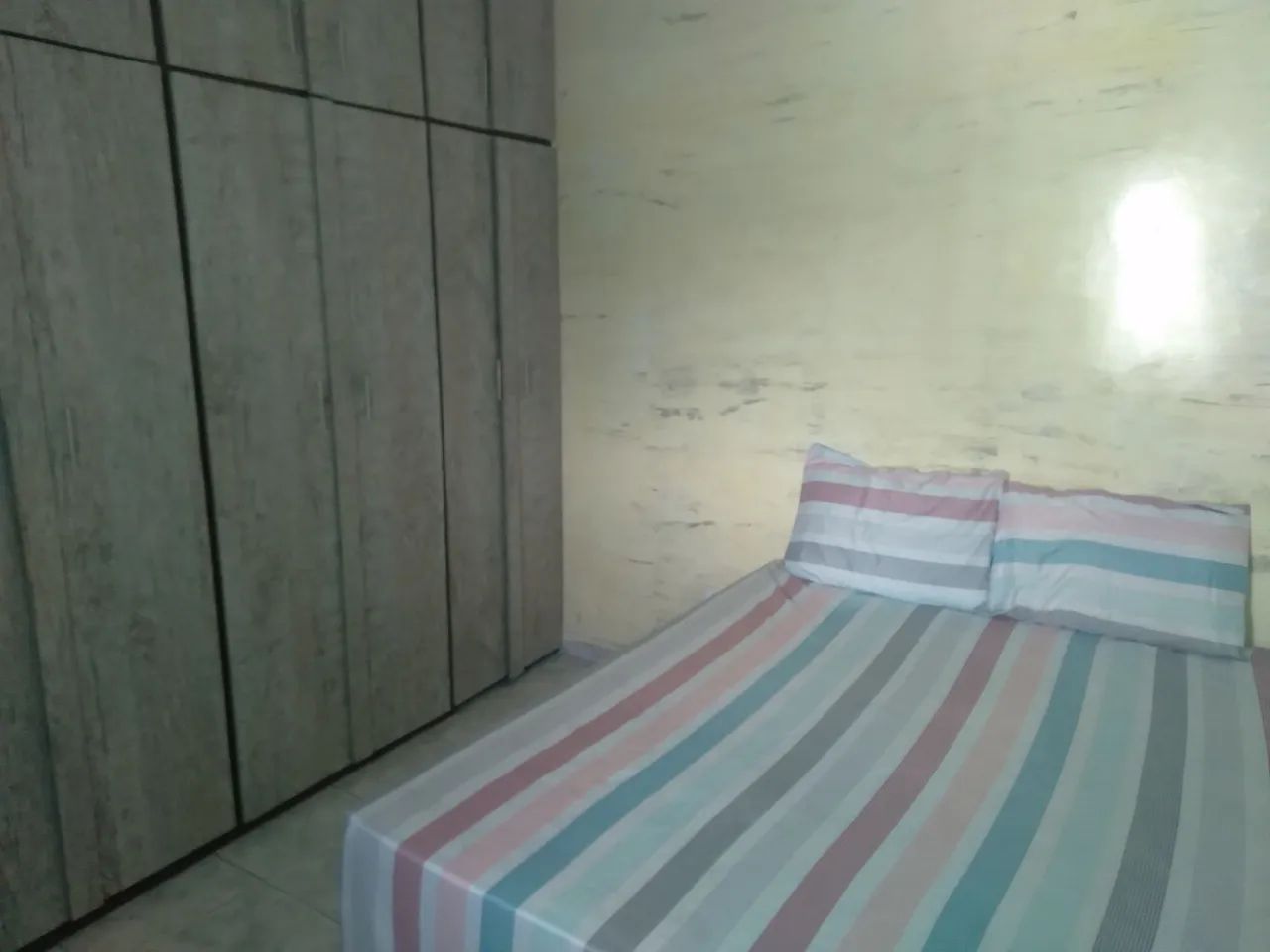 Alugo  feriado  - Foto 8