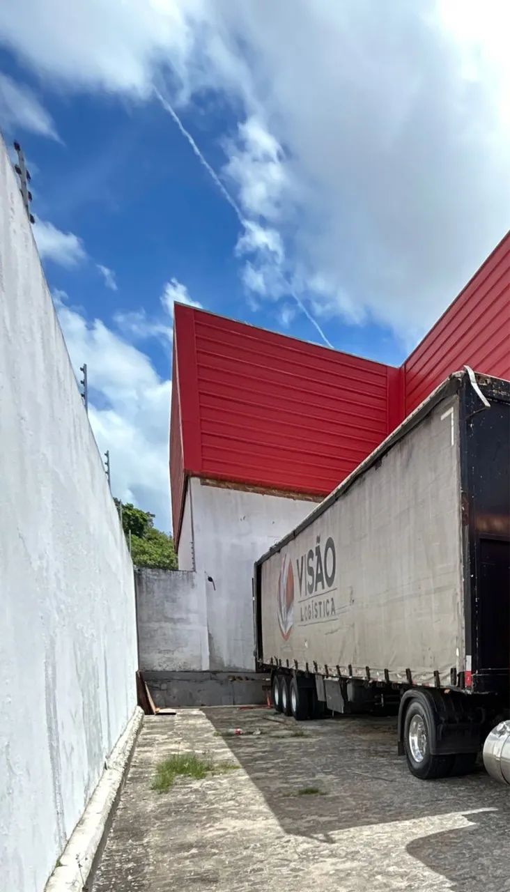 Carreta saider  - Foto 8