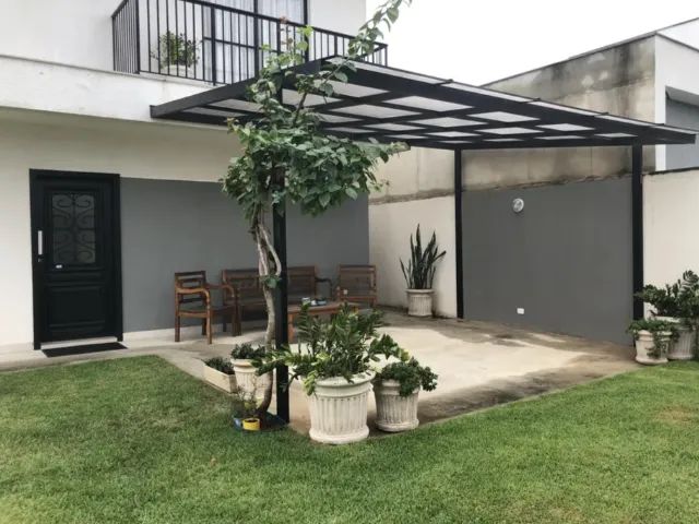 Foto - Rio de Janeiro - Pedra de Guaratiba