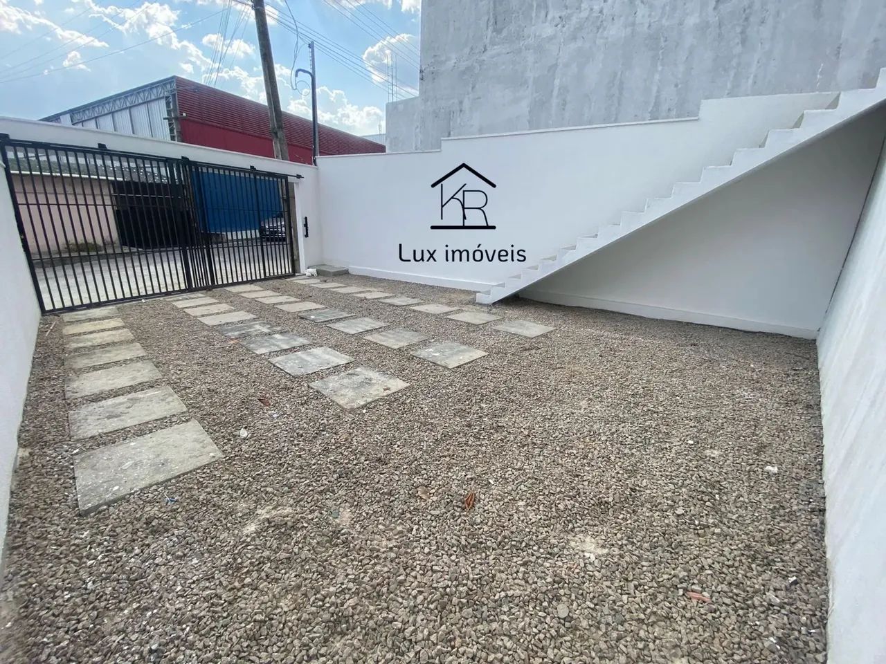 Sobrado, 3 suítes, aceita financiamento Aguas Claras - Foto 3