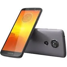 Motorola E5 Platinum 32 gb, pra retirar peças,