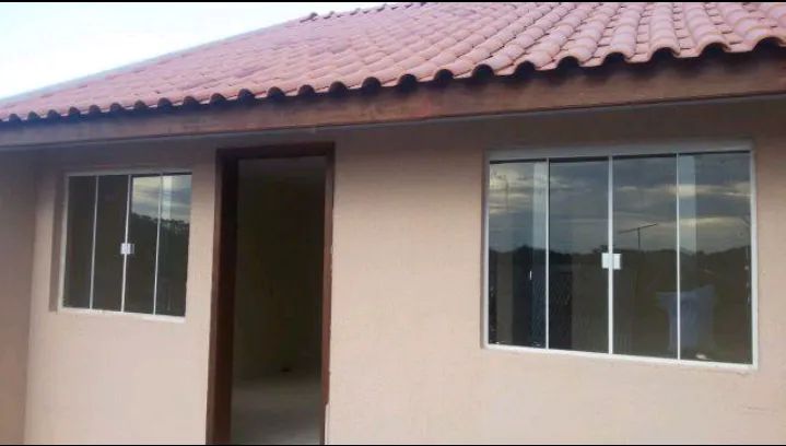 Foto - Curitiba - Rebouças