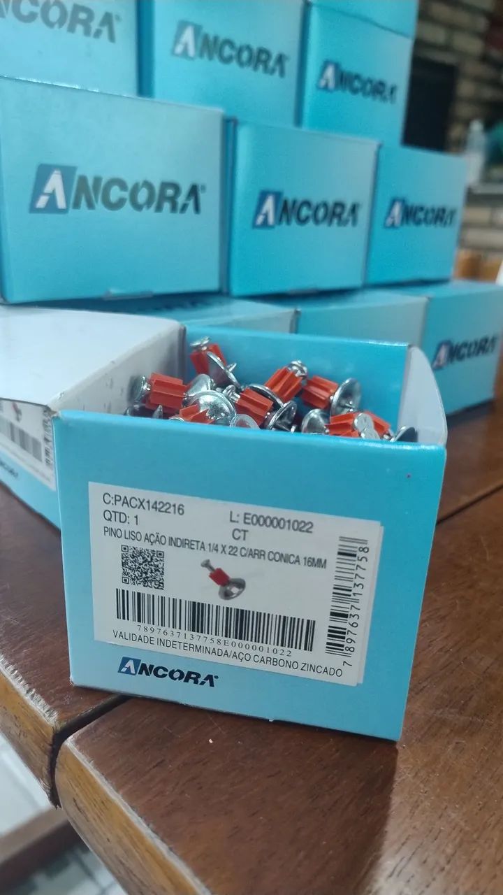 Pino e Finca pino64861427577218121