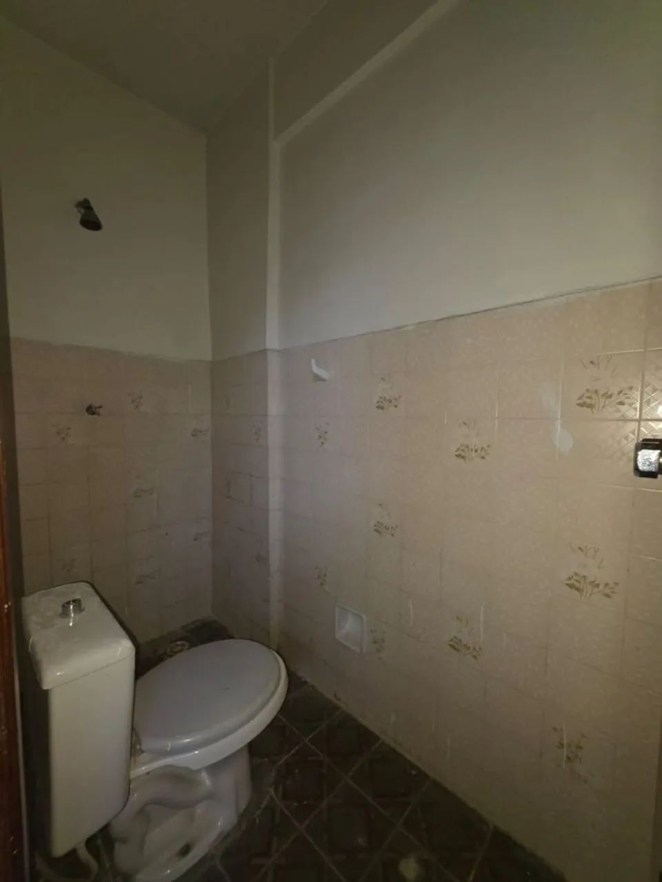 Aluguel de apartamento no 3° andar - Foto 4