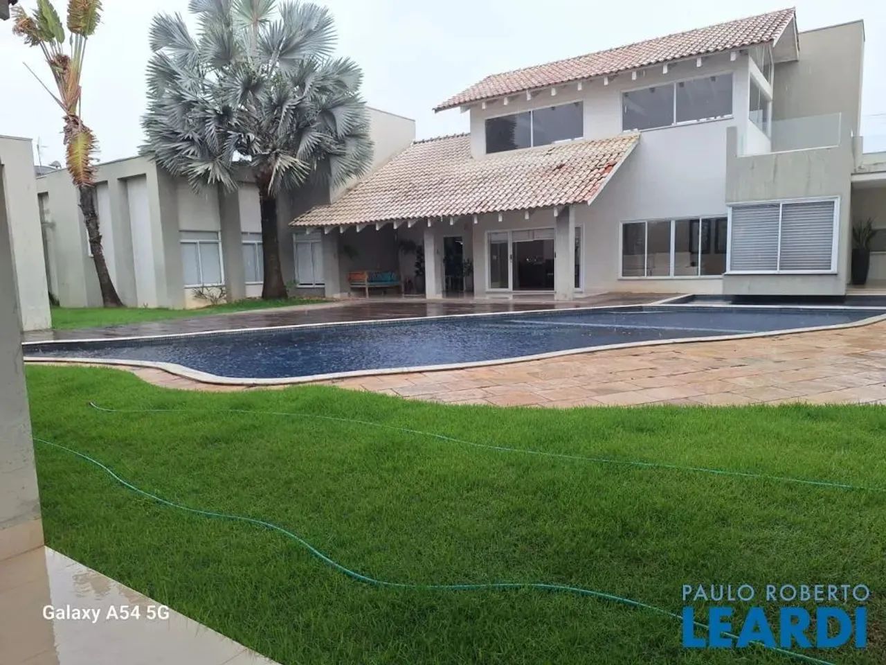 CASA TÉRREA - JARDIM MARINGÁ - MT - Foto 5