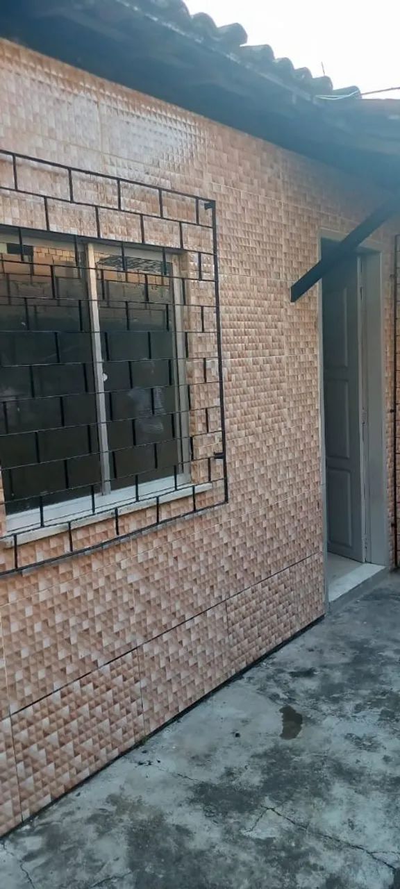 Foto - Aracaju - São Conrado