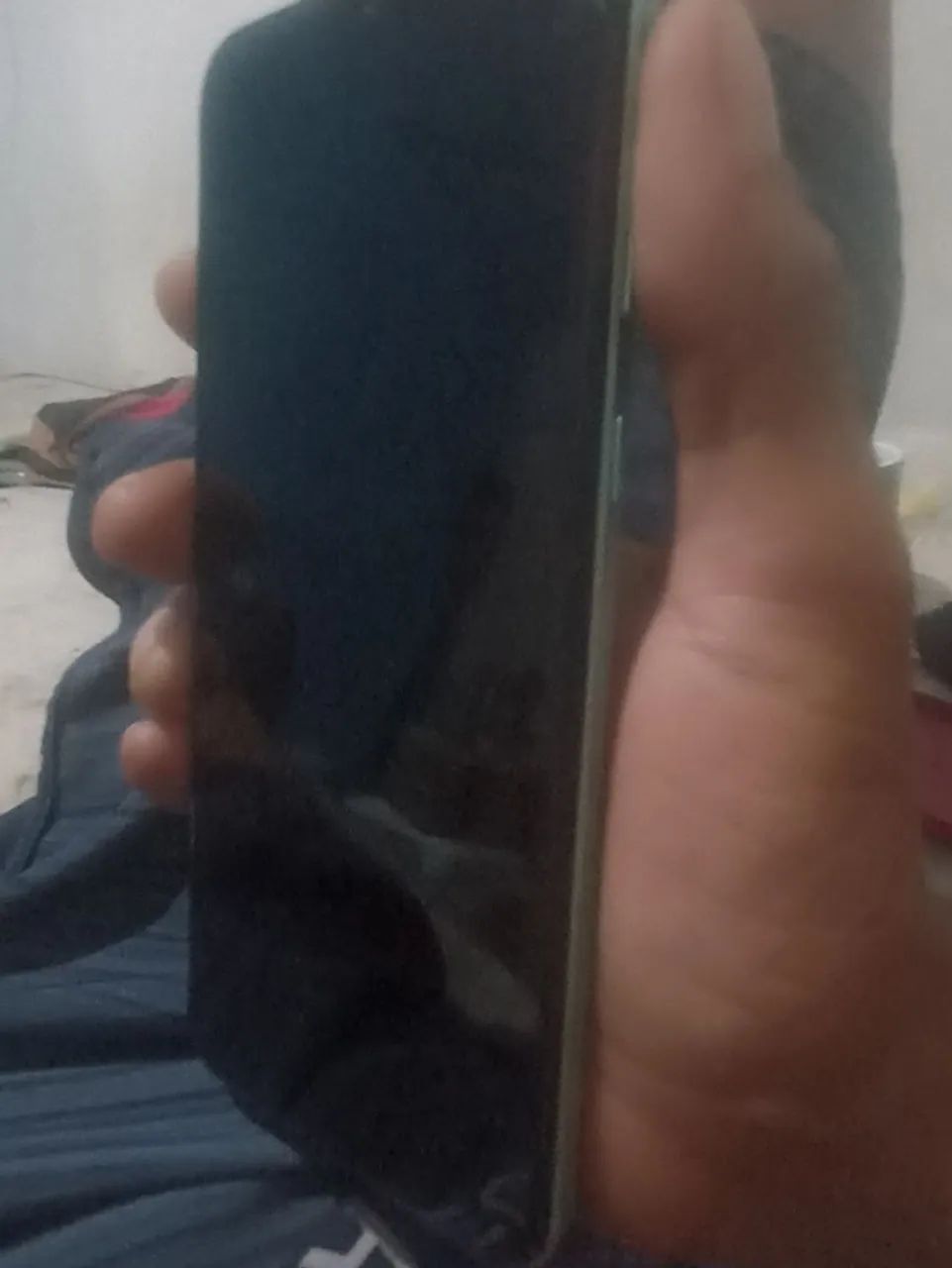  SAMSUNG GALAXY A03 CORE