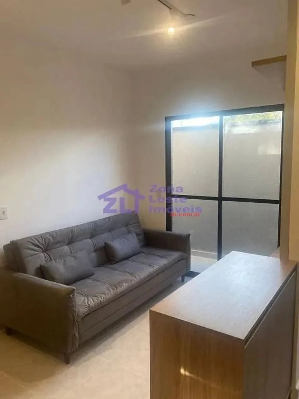 Sobrado com 1 dormitório à venda, 24 m² por NA- Vila Prudente (Zona Leste) - São Paulo/SP
