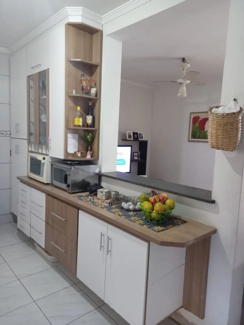 Foto - Campinas - Residencial São José