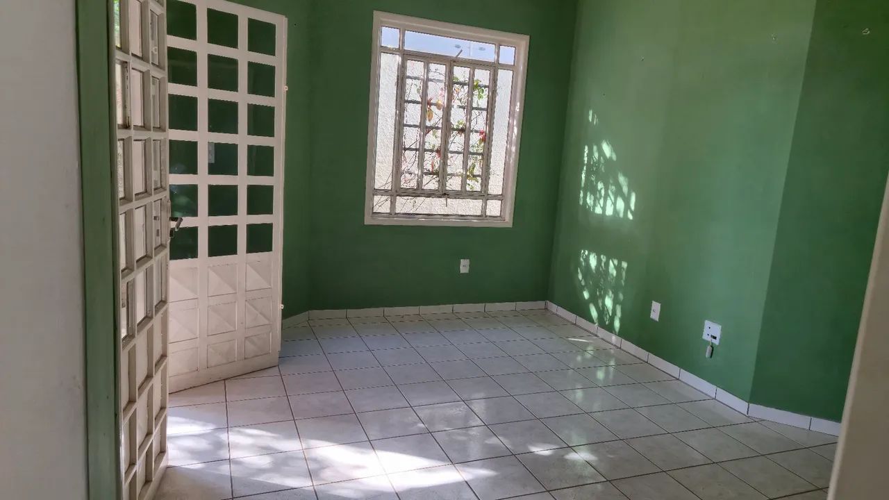 Casa 108 Sul * 208,90 m² *  4 Quartos (2 suítes)  - Foto 5