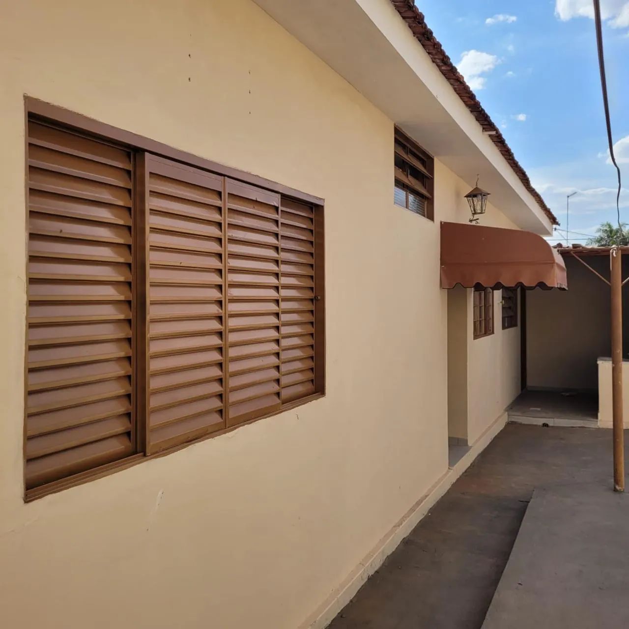 Foto - Araraquara - Vila José Bonifácio