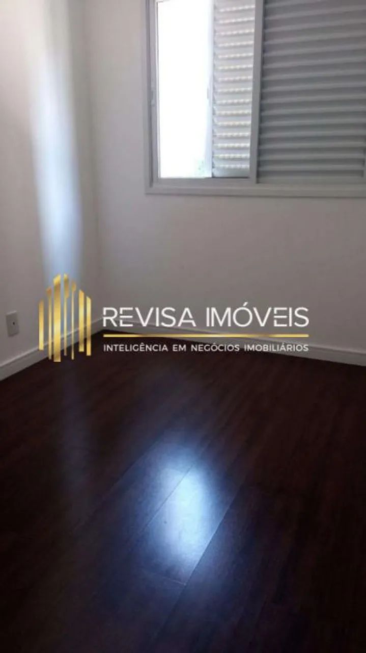 Apartamento para Locação em Barueri, Jardim Tupanci, 3 dormitórios, 1 suíte, 1 banheiro, 2 - Foto 5