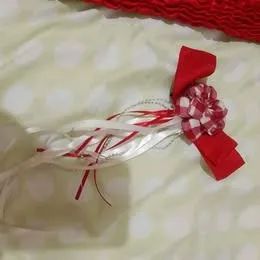 Roupa De Festa Junina - Foto 4