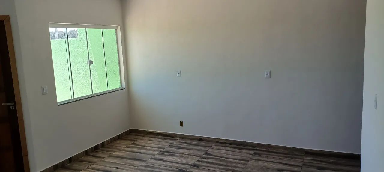 Vendo casa em um dos melhores lugares da Cidade. - Foto 5