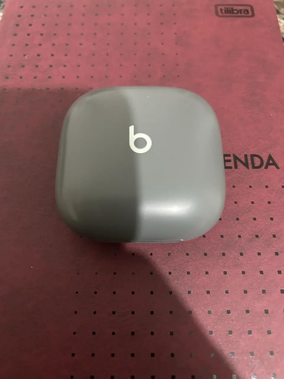 Fone Beats Fit Pro 64312834779649122