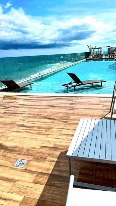 Foto - Salvador - Jardim Armação