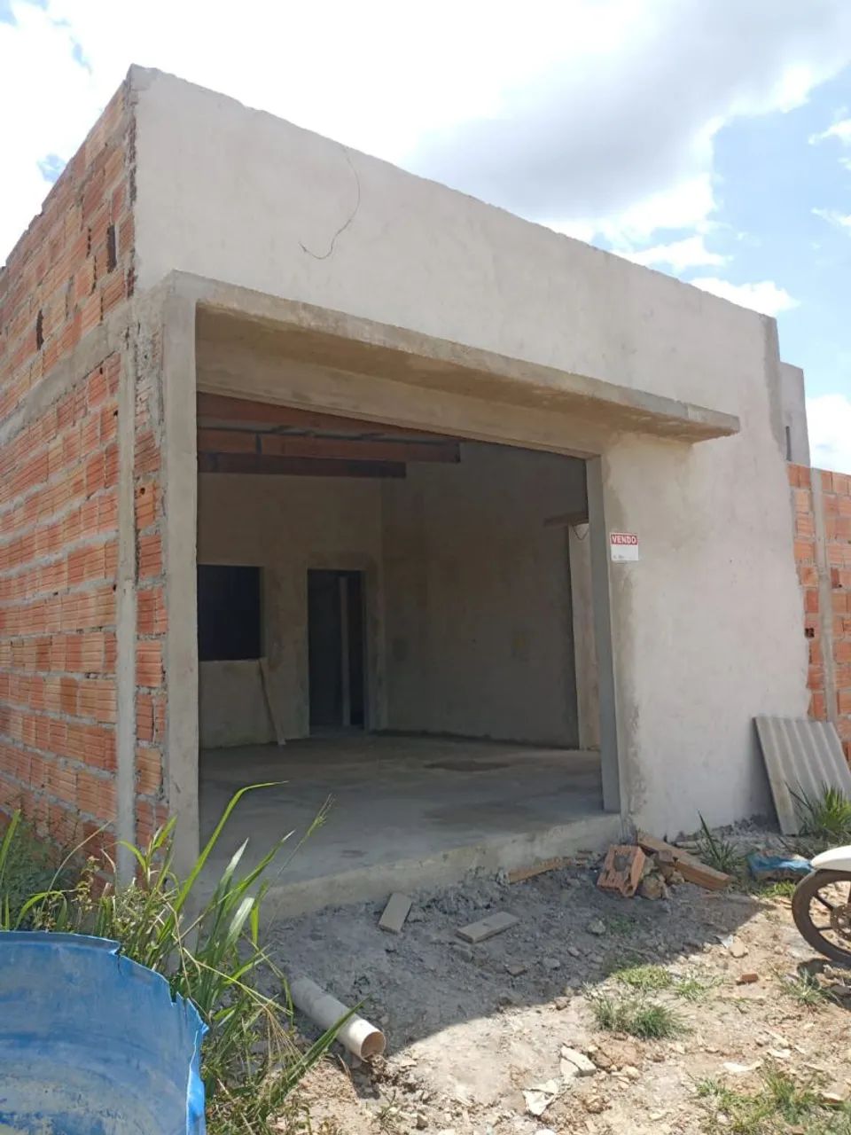 Foto - Parauapebas - 