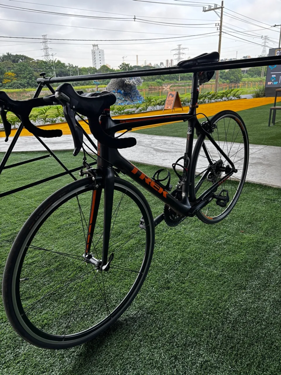 trek emonda trek emonda