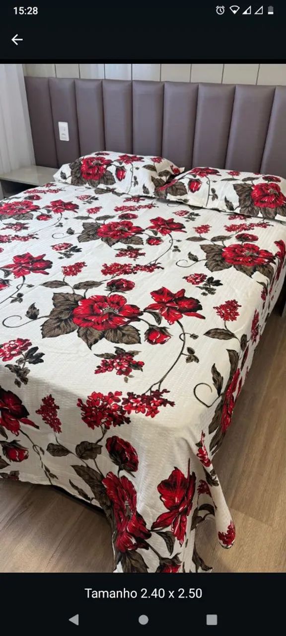 Bed linens64310424247809120