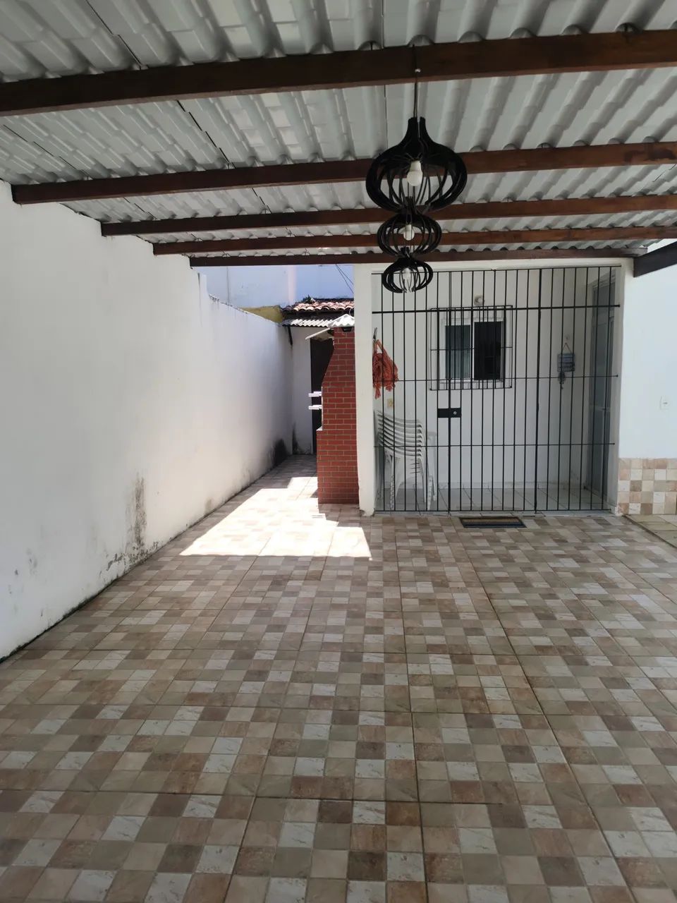 Casa para alugar temporada  - Foto 3