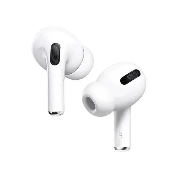 Fone De Ouvido Bluetooth Kaidi Kd790 Sem Fio Tws Esportivo - Loja Coimbra Computadores  - Foto 3