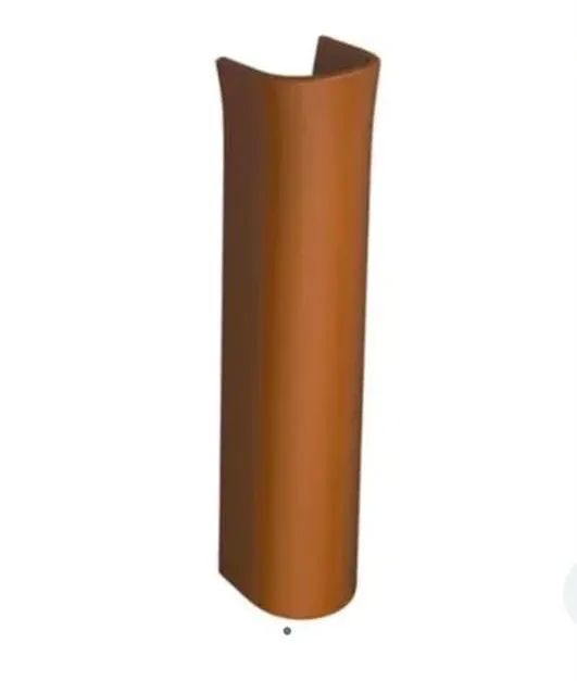 Lavatório banheiro - antigo c/ torneira - Foto 2