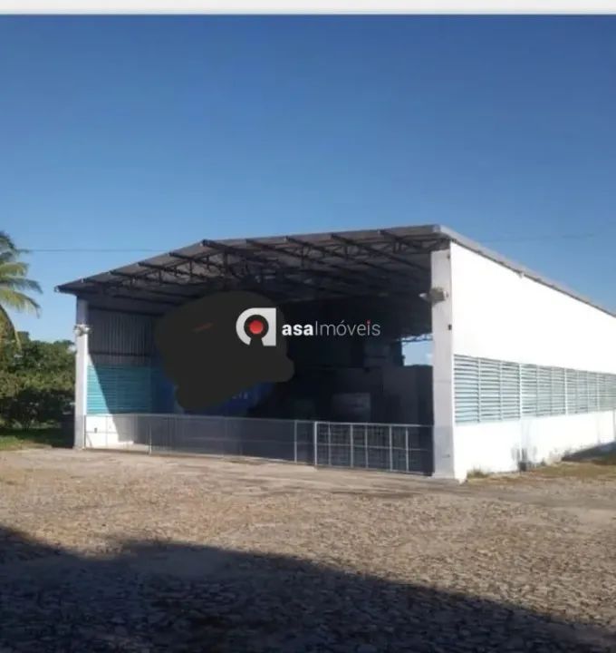 PROPRIEDADE INDUSTRIAL AQUIRAZ - Foto 2