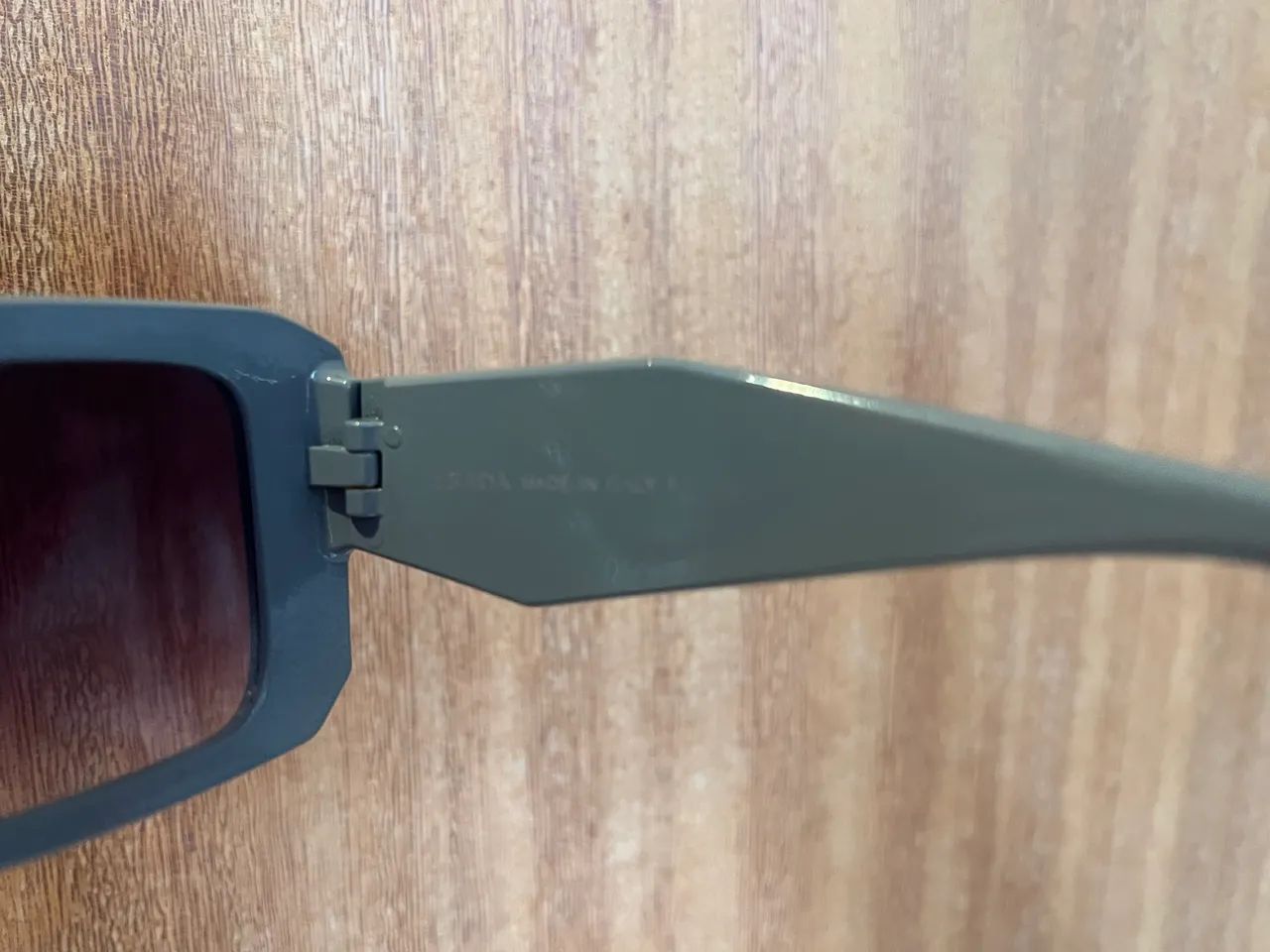 Óculos de sol  - Foto 5
